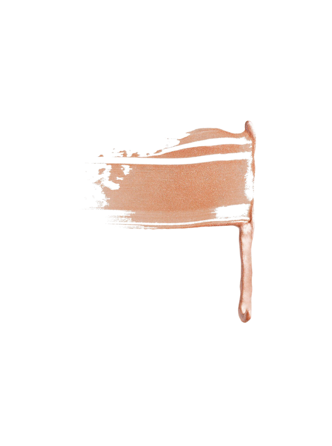 Maybelline - New Master Strobing Liquid Highlighter