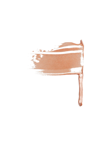 Maybelline - New Master Strobing Liquid Highlighter