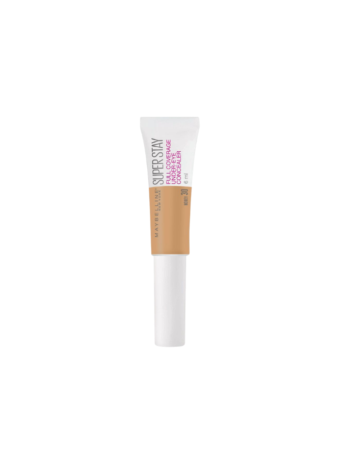 Maybelline - Superstay Full Coverage Under Eye Concealer