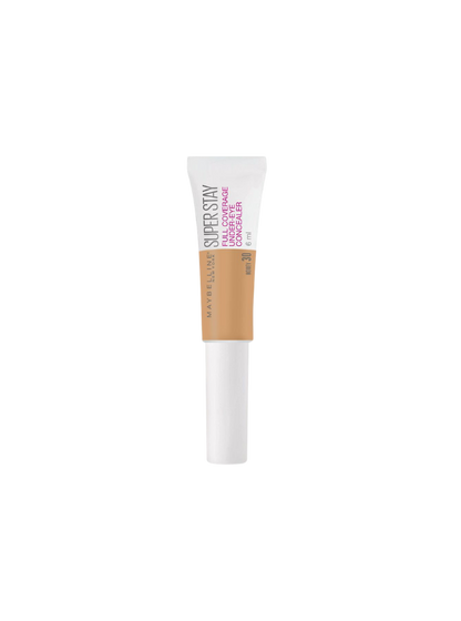 Maybelline - Superstay Full Coverage Under Eye Concealer