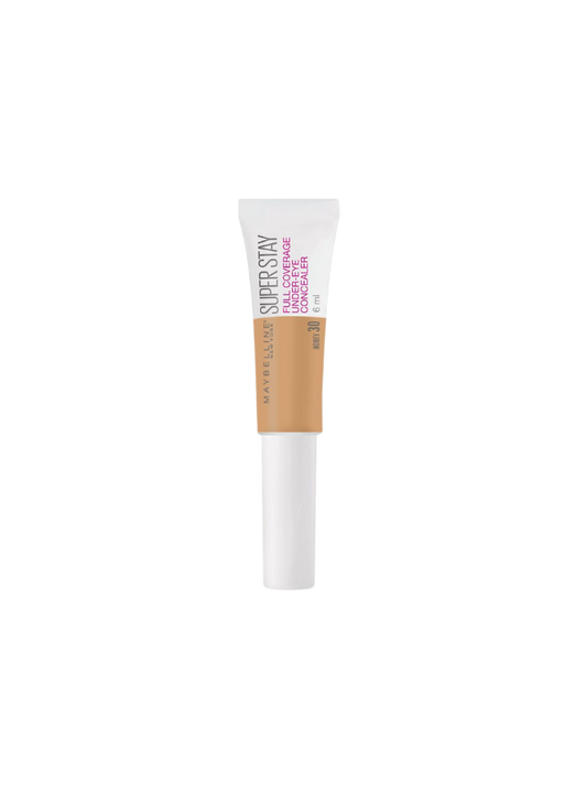 Maybelline - Superstay Full Coverage Under Eye Concealer