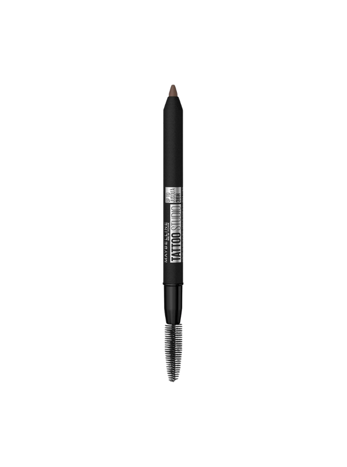 Maybelline Tattoo Brow 36H Pigment Pencil