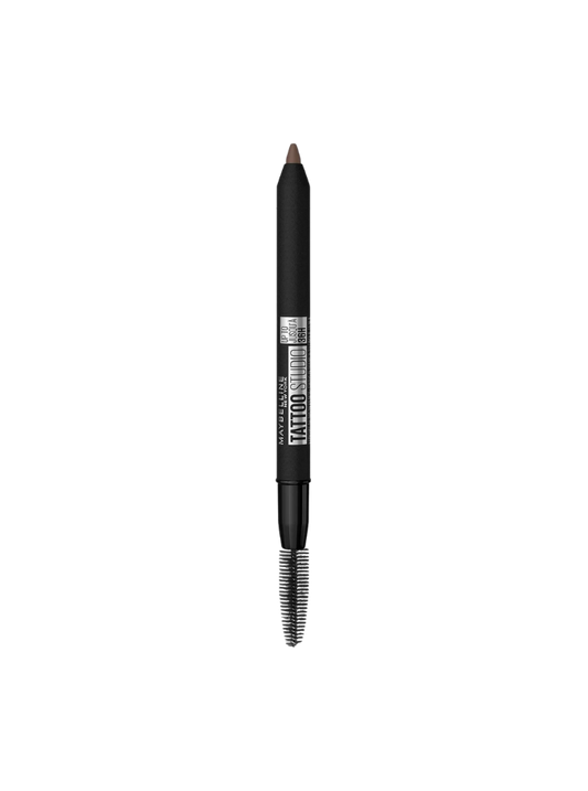 Maybelline Tattoo Brow 36H Pigment Pencil
