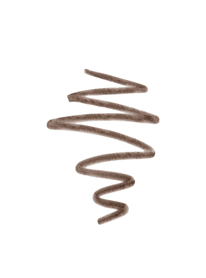 Maybelline - Tattoo Brow Upto Jusqut'a 36H- Pigment Pencil Crayon