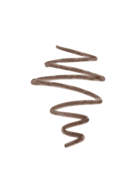 Maybelline - Tattoo Brow Upto Jusqut'a 36H- Pigment Pencil Crayon