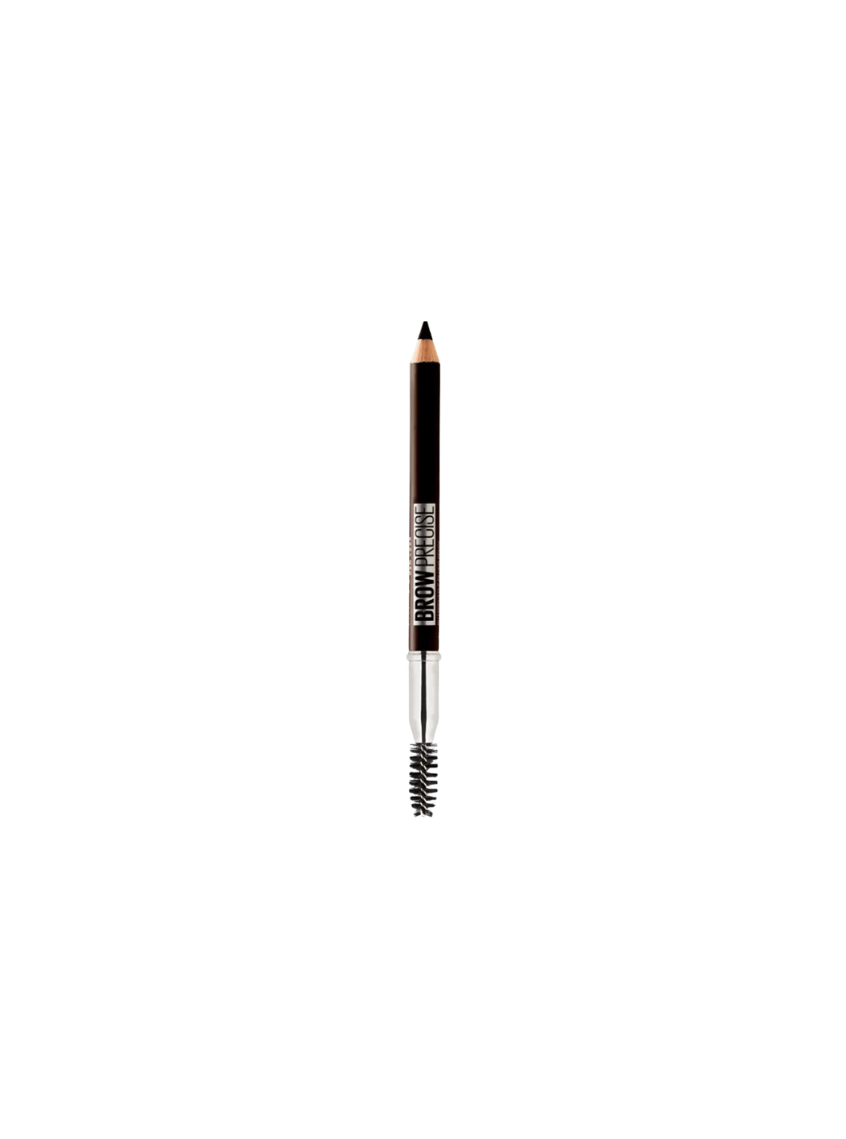 Maybelline Master Shape Brow Pencil in Deep Brown