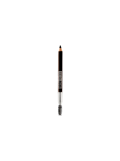 Maybelline Master Shape Brow Pencil in Deep Brown