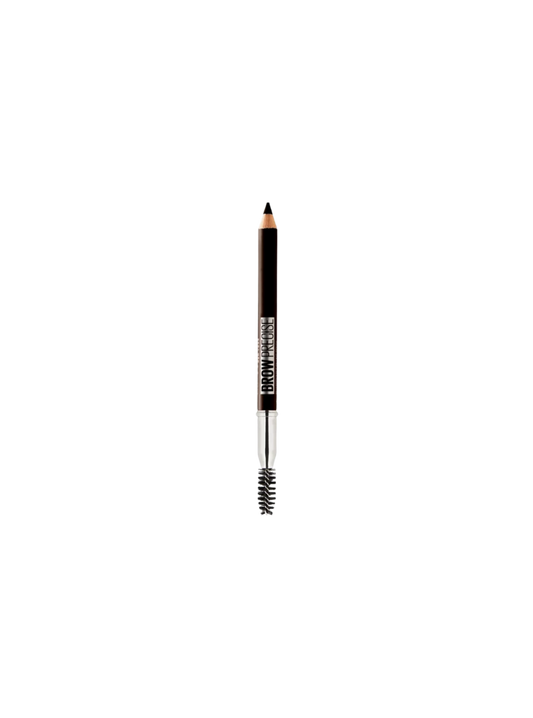 Maybelline Master Shape Brow Pencil in Deep Brown