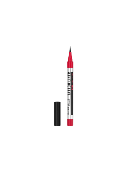 Maybelline - Tattoo Liner 48H Liquid Dip-In