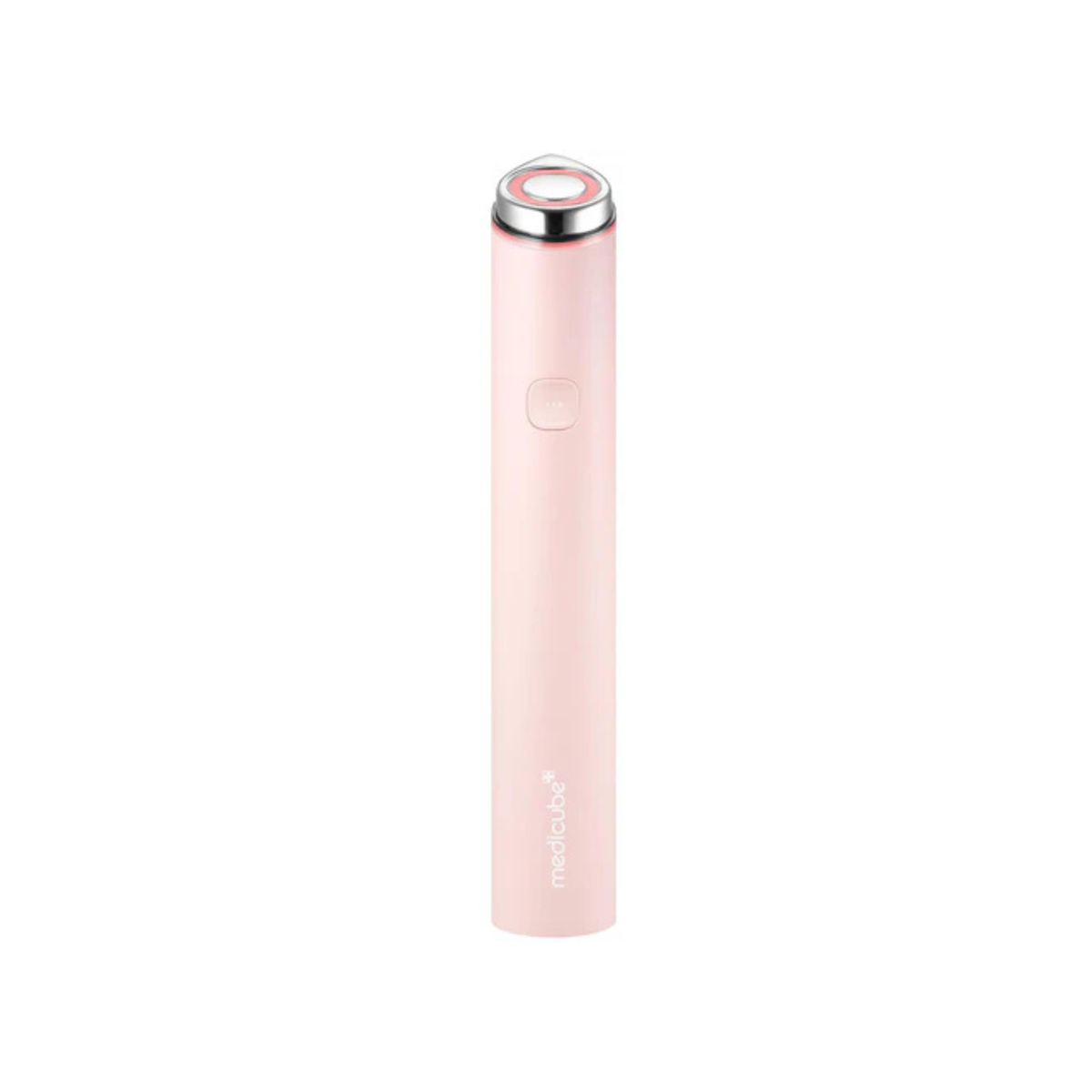 Medicube - AGE-R Booster Pro Mini Plus Pink