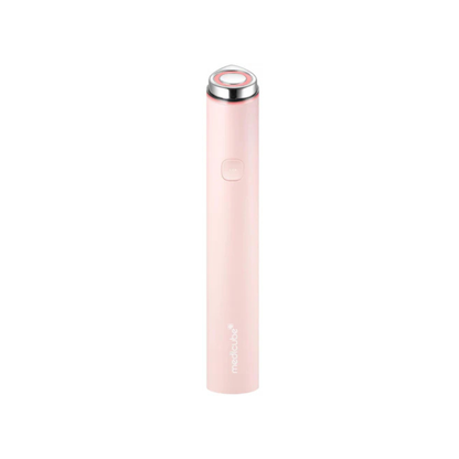 Medicube - AGE-R Booster Pro Mini Plus Pink