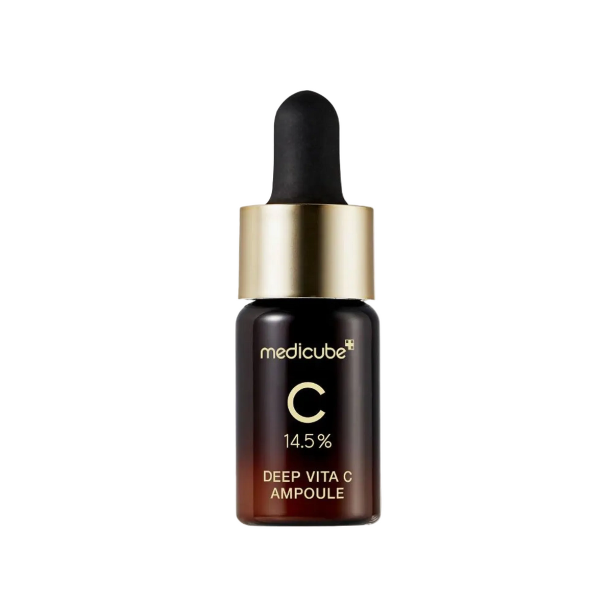 Medicube - Deep Vita C Ampoule