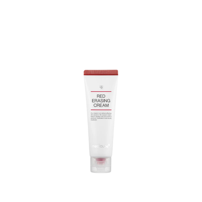 Medicube - Red Erasing Cream 2.0 50ml