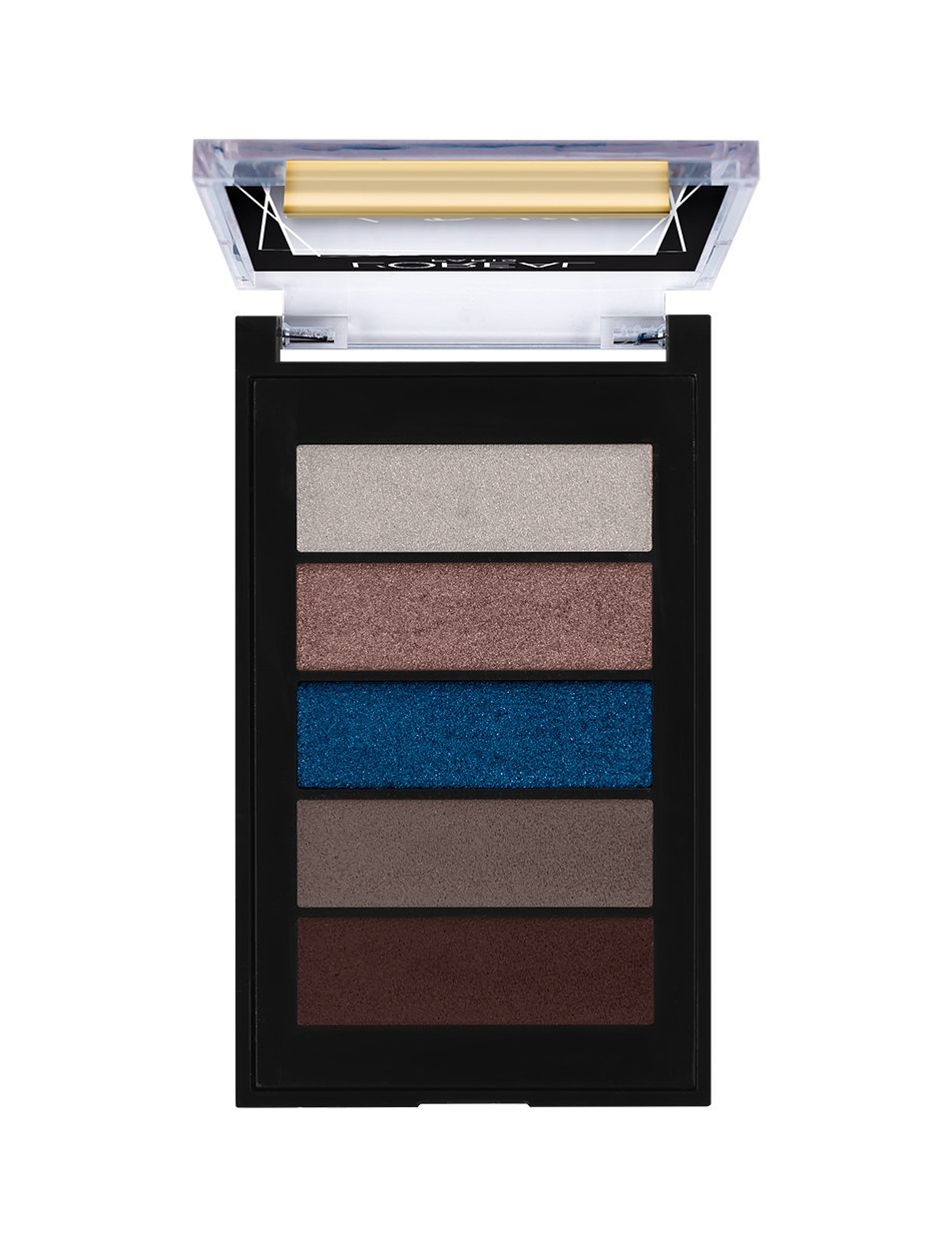 L'Oreal Paris La Petite Palette Stylist