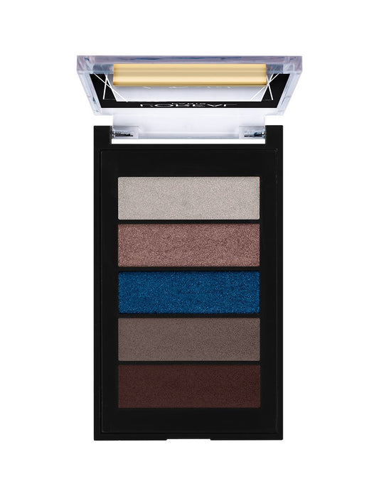 L'Oreal Paris La Petite Palette Stylist