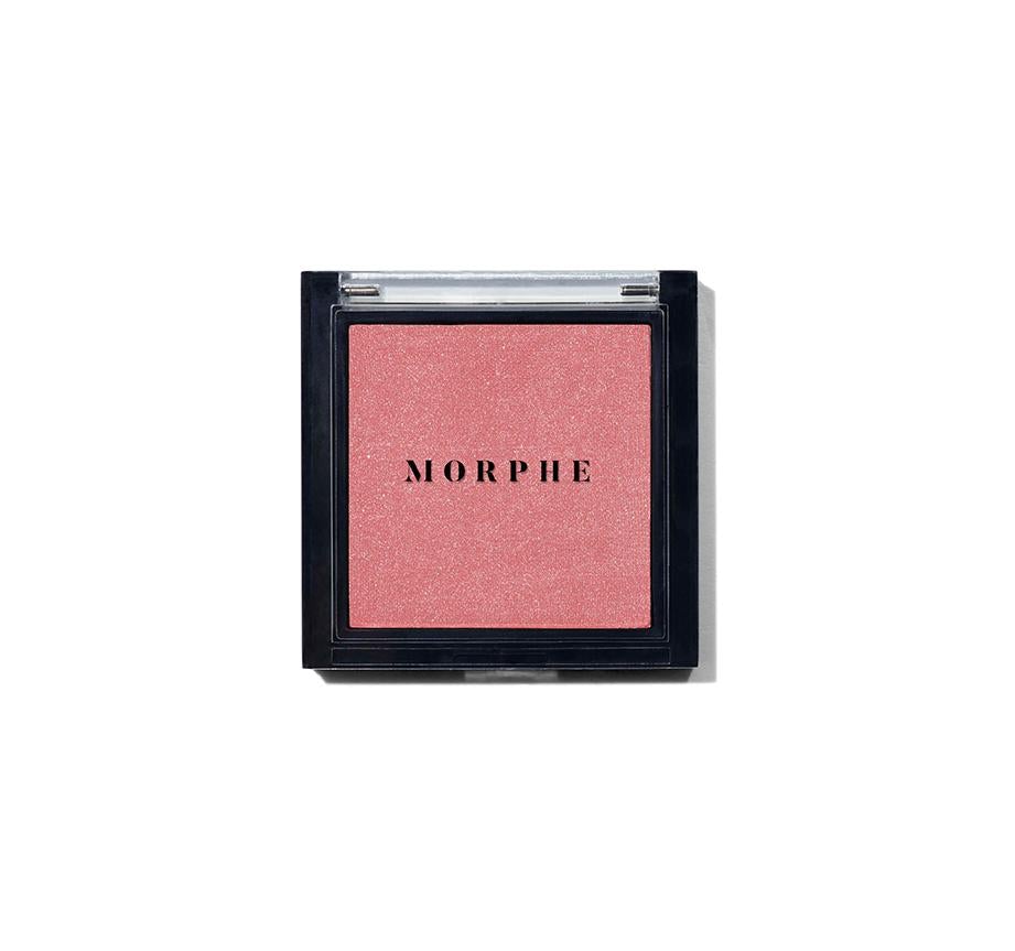 MORPHE MINI BLUSH - SPIRIT - TOPSHELF
