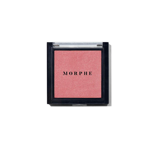 MORPHE MINI BLUSH - SPIRIT - TOPSHELF