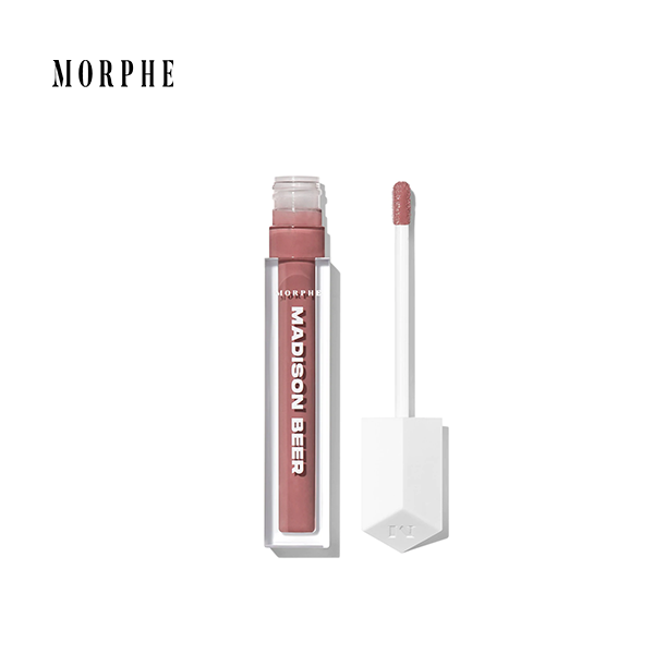 MADISON BEER LIP GLOSS - VENUS - VENUS - TOPSHELF
