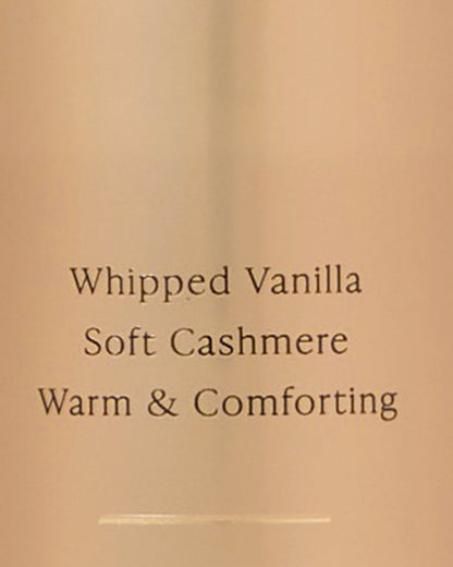 Victoria's Secret - Bare Vanilla - Fragrance mist 250ml