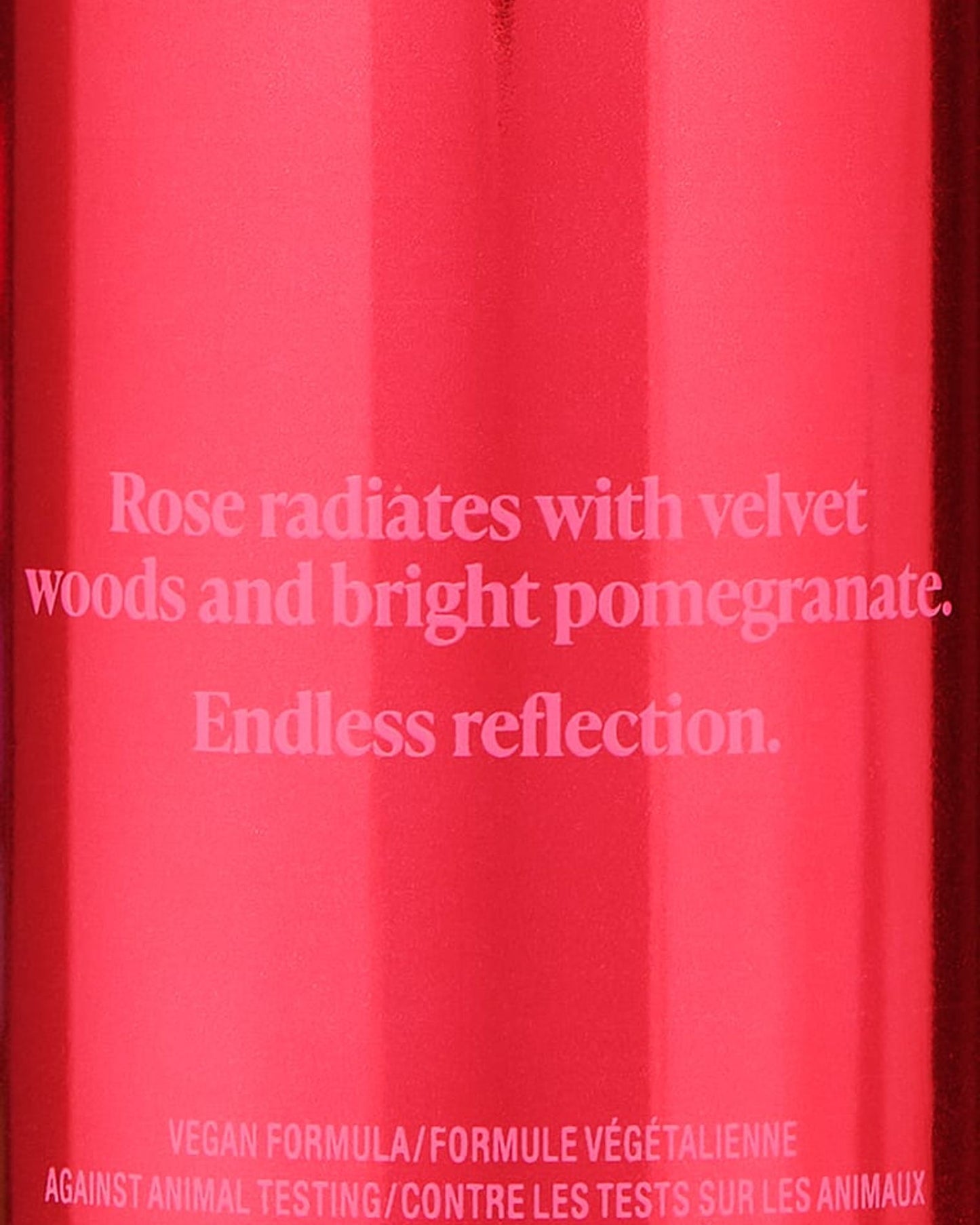Victoria's Secret - Mirrored Pom - Fragrance mist 250ml
