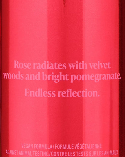 Victoria's Secret - Mirrored Pom - Fragrance mist 250ml