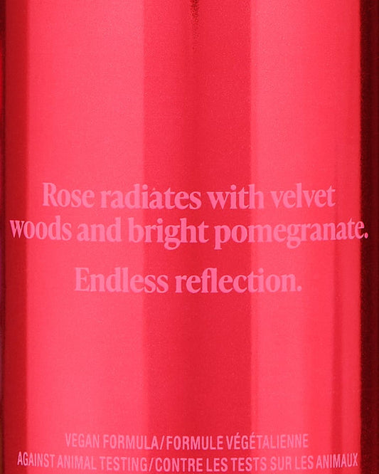 Victoria's Secret - Mirrored Pom - Fragrance mist 250ml