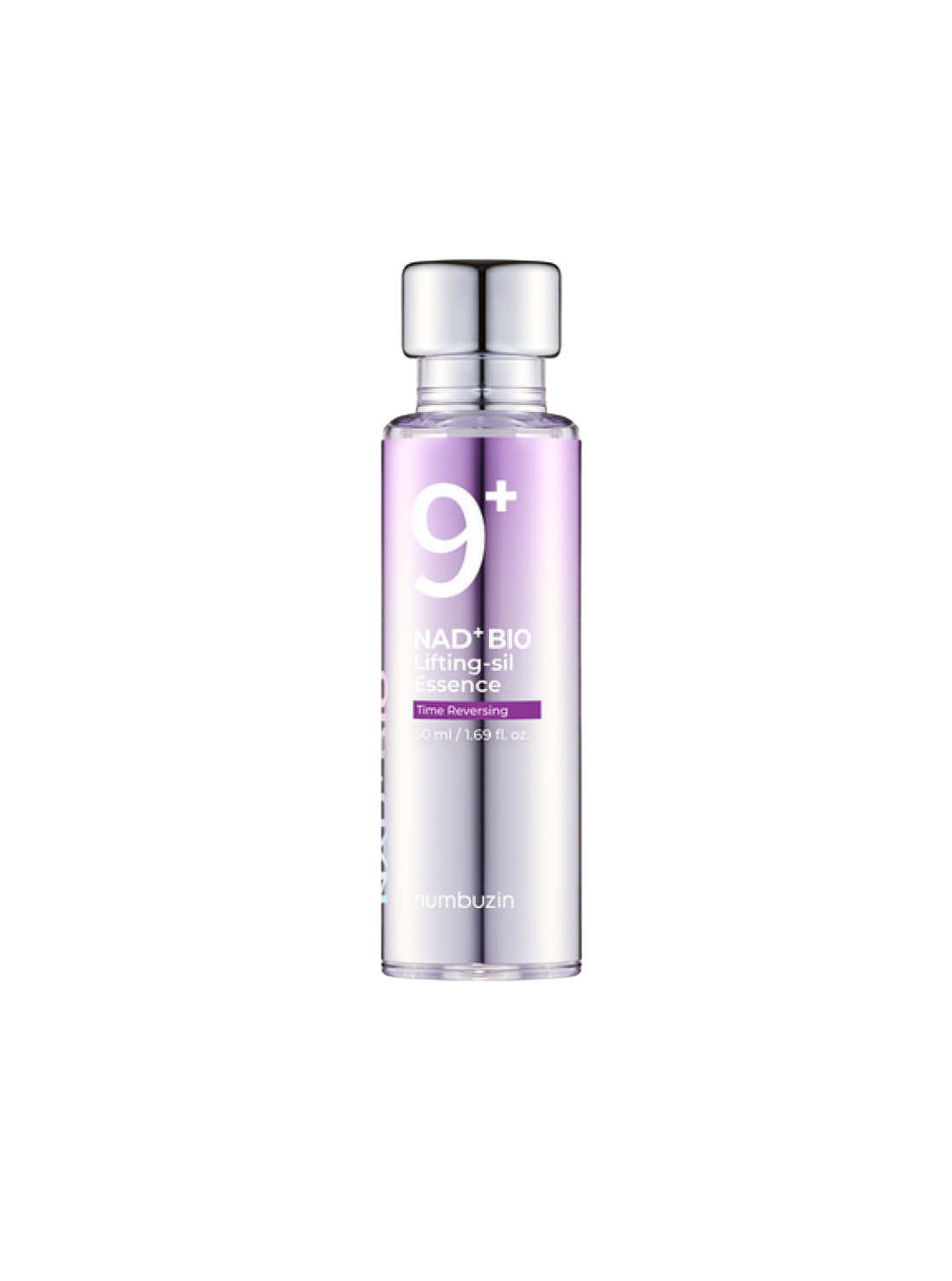 Numbuzin No.9 NAD Bio Lifting-sil Essence