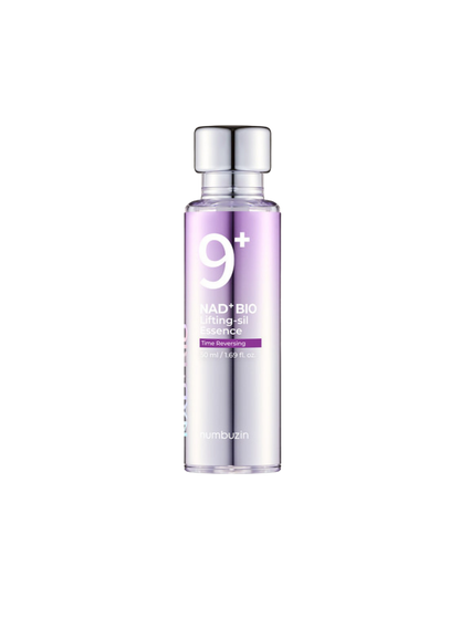 Numbuzin No.9 NAD Bio Lifting-sil Essence