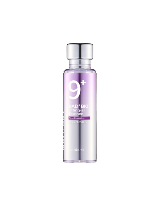 Numbuzin No.9 NAD Bio Lifting-sil Essence