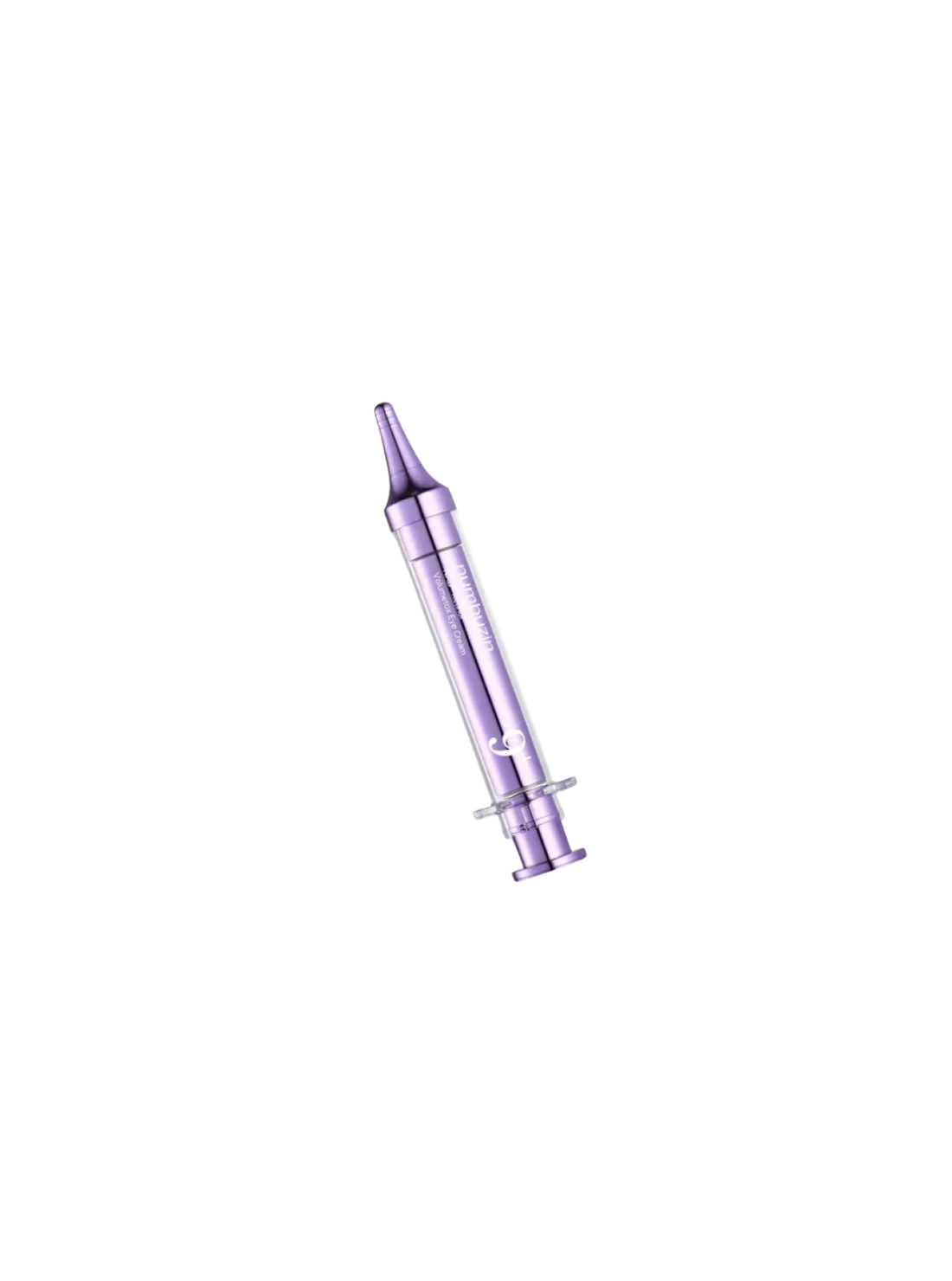 Numbuzin No.9 NAD+ Retinol Volumetox Eye Cream