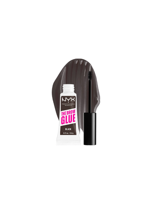 NYX - The Brow Glue Tinted Instant Brow Styler