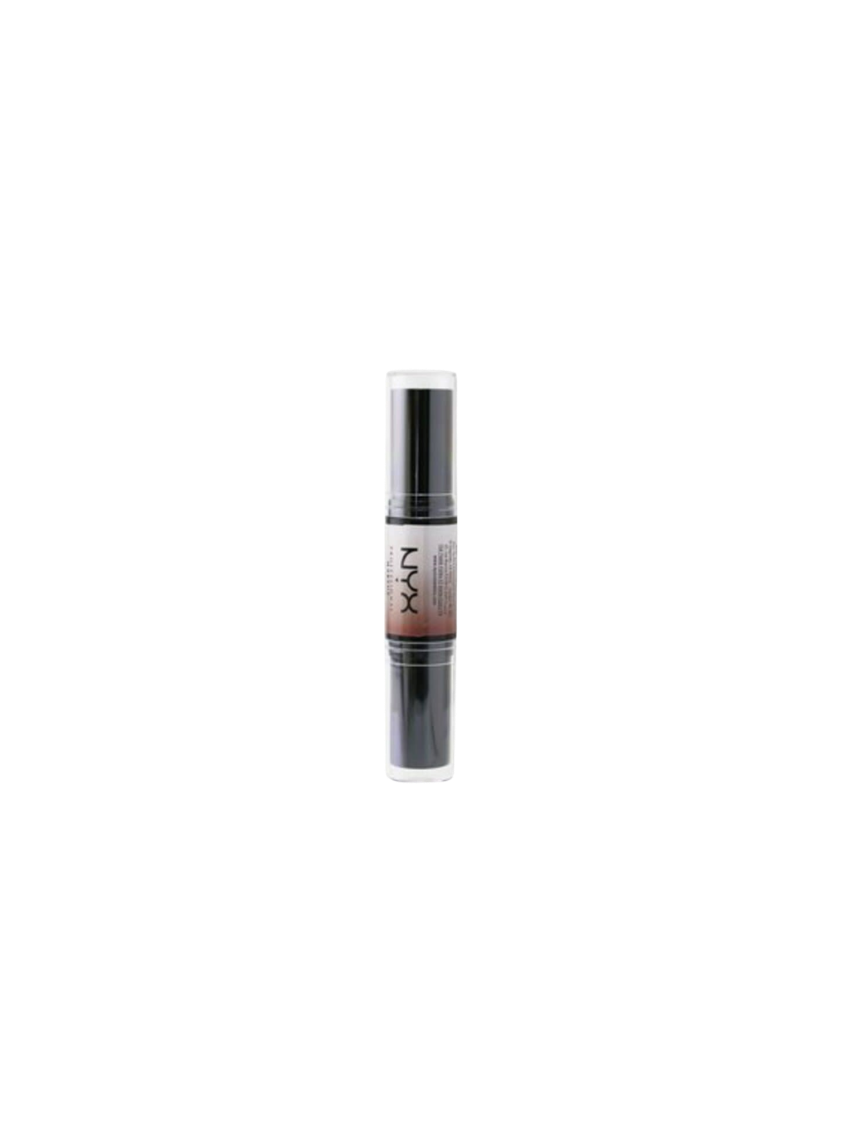 NYX Wonder Stick highlight and contour stick