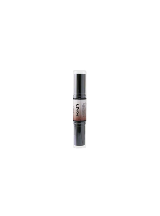 NYX Wonder Stick highlight and contour stick