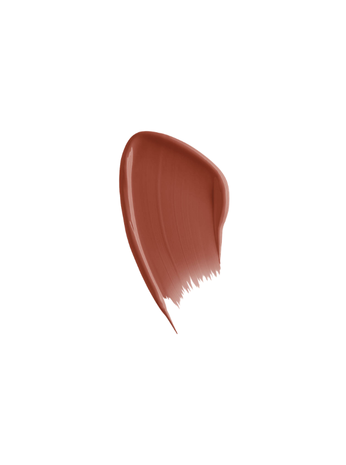 NYX - Bare with me blur- blurring tint foundation