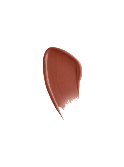 NYX - Bare with me blur- blurring tint foundation