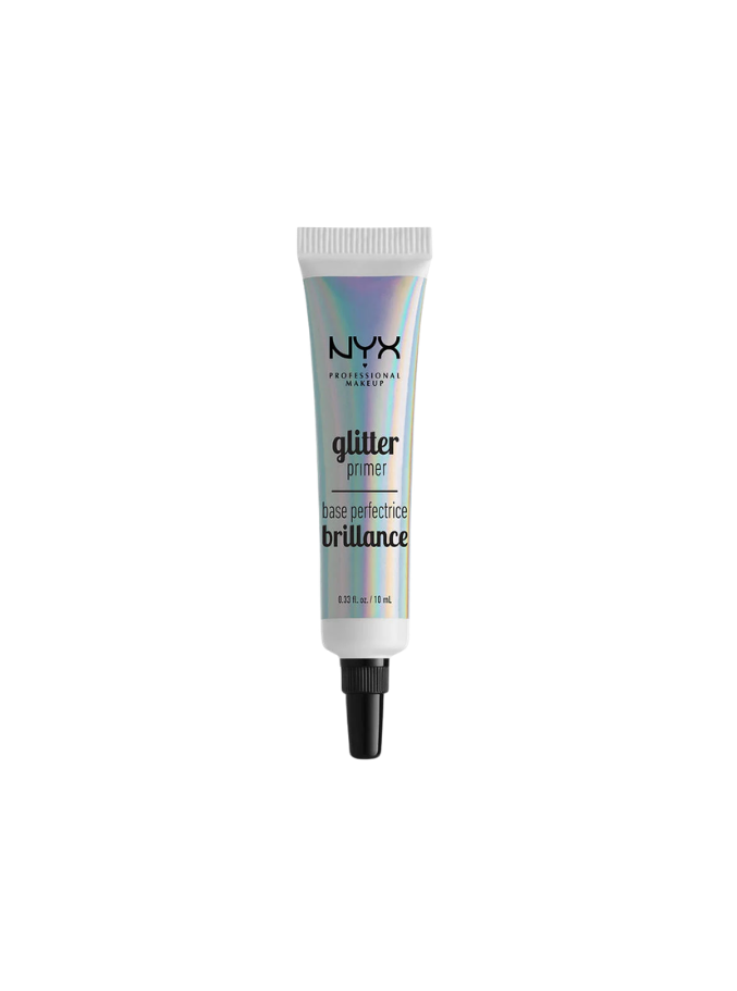 NYX Glitter Primer