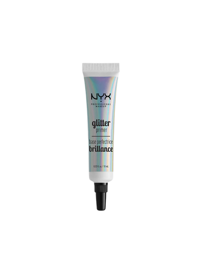 NYX Glitter Primer