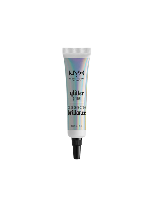 NYX Glitter Primer