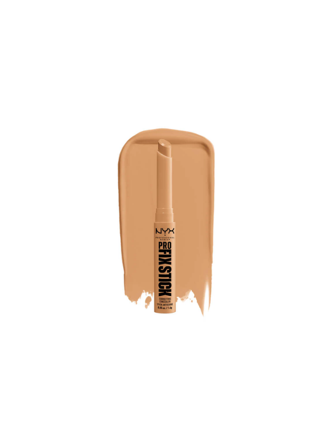 NYX Pro Fix Stick correcting concealer stick