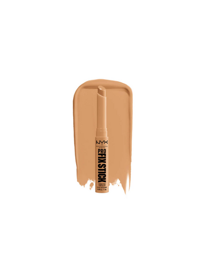 NYX Pro Fix Stick correcting concealer stick