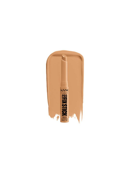 NYX Pro Fix Stick correcting concealer stick