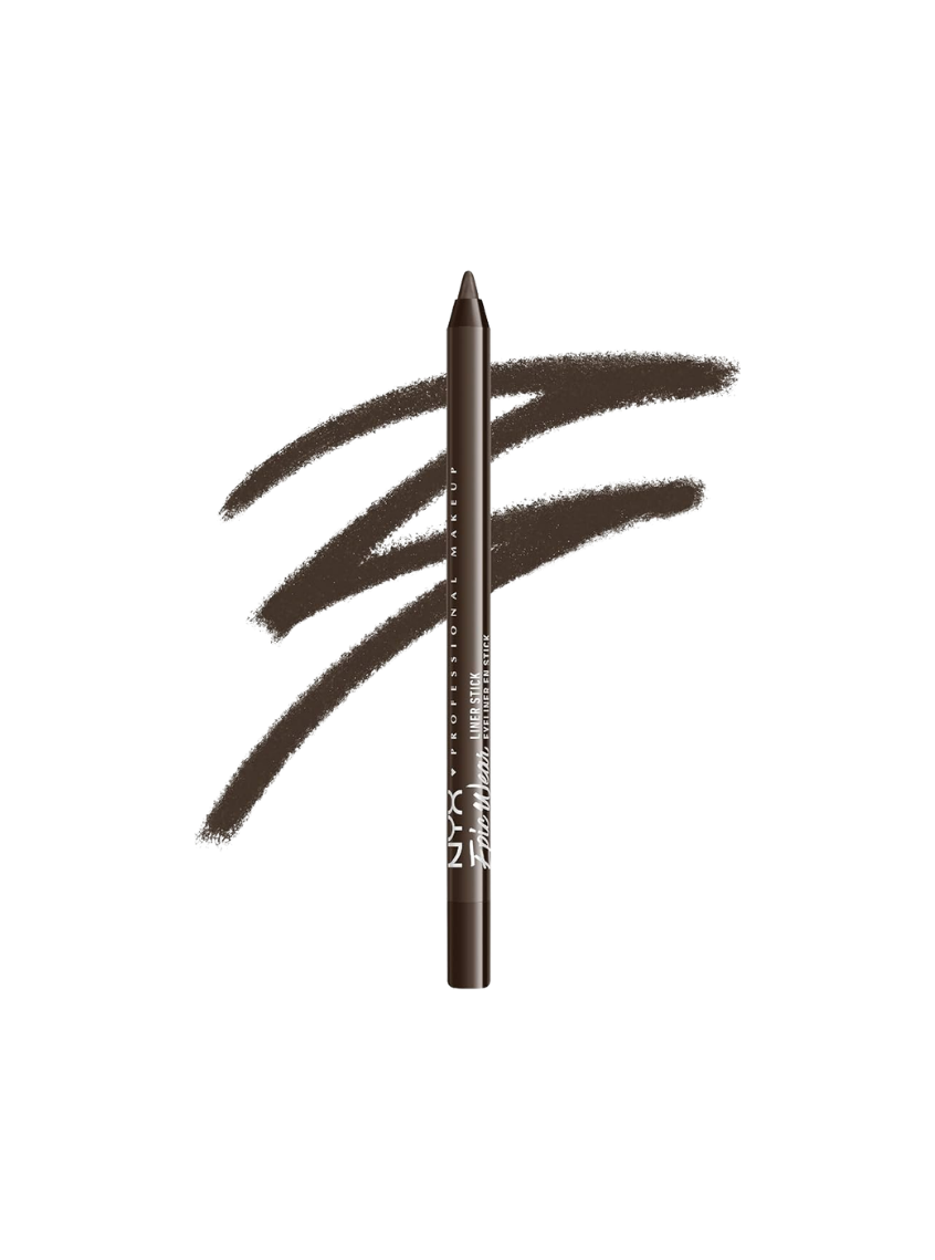 NYX Epic Wear Eyeliner Stick