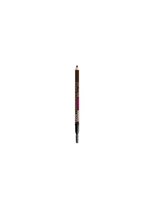 NYX Powder Louder Brow Pencil