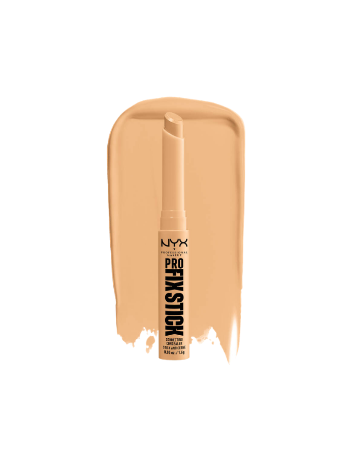 NYX - Pro Fix Stick Correcting Concealer