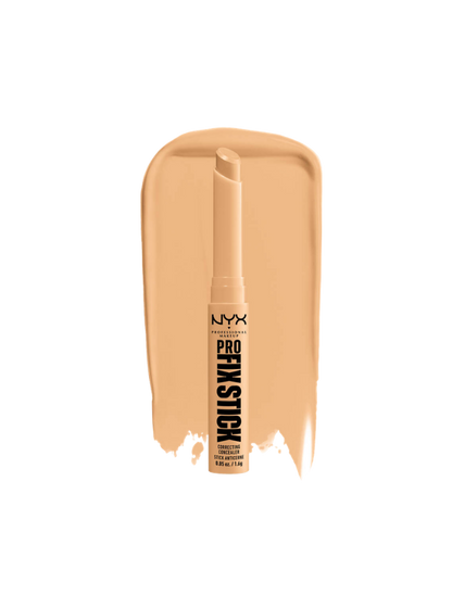 NYX - Pro Fix Stick Correcting Concealer