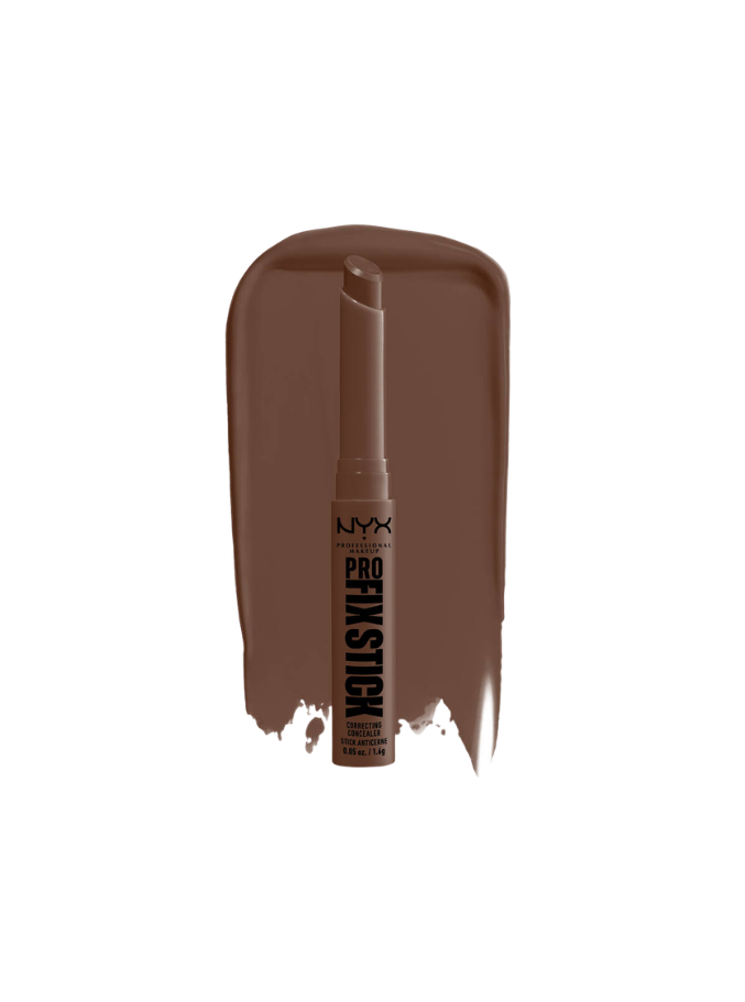 NYX Pro Fix Stick Correcting Concealer