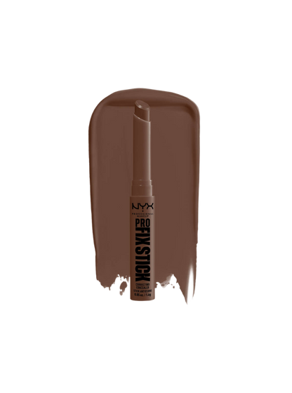 NYX Pro Fix Stick Correcting Concealer