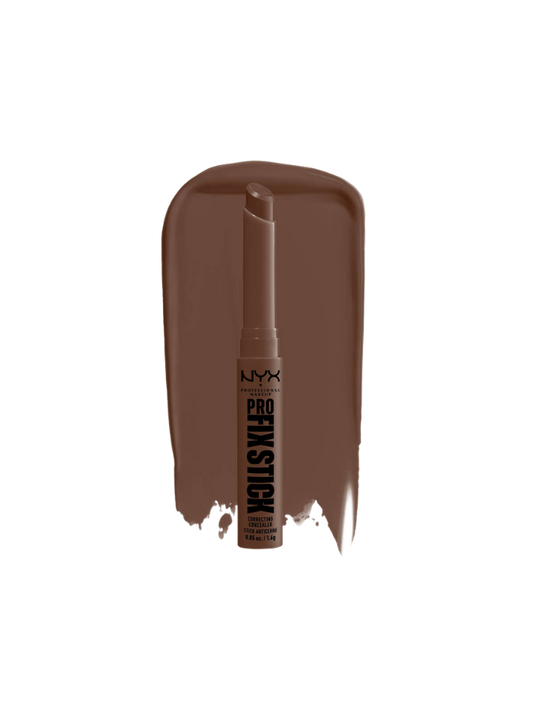 NYX Pro Fix Stick Correcting Concealer