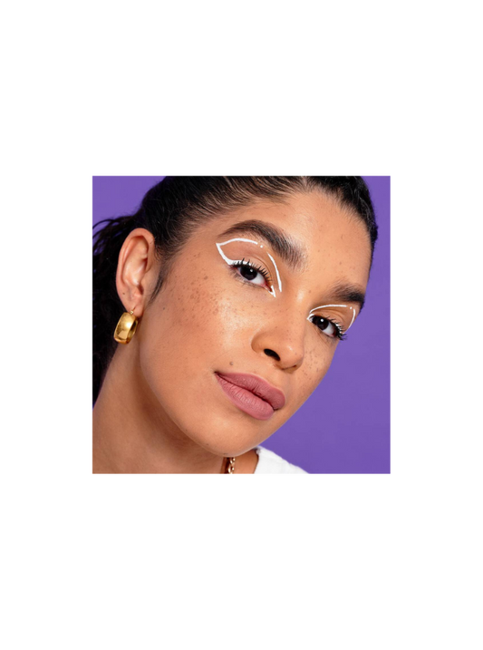 NYX - Epic Wear Liquid Liner Long-lasting Waterproof Eyeliner