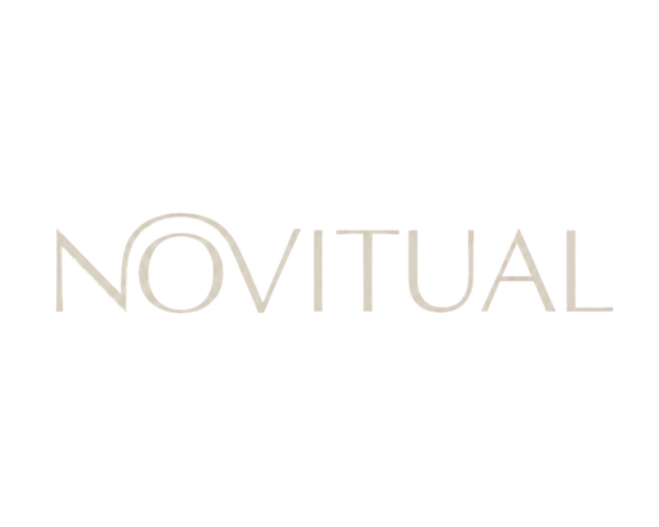Novitual
